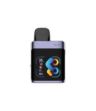 Uwell Uwell Caliburn G3 Pro Koko Pod Kit