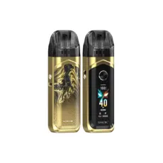 Smok Smok Nord 6 80W Pod Kit 5ml