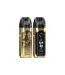 Smok Smok Nord 6 80W Pod Kit 5ml