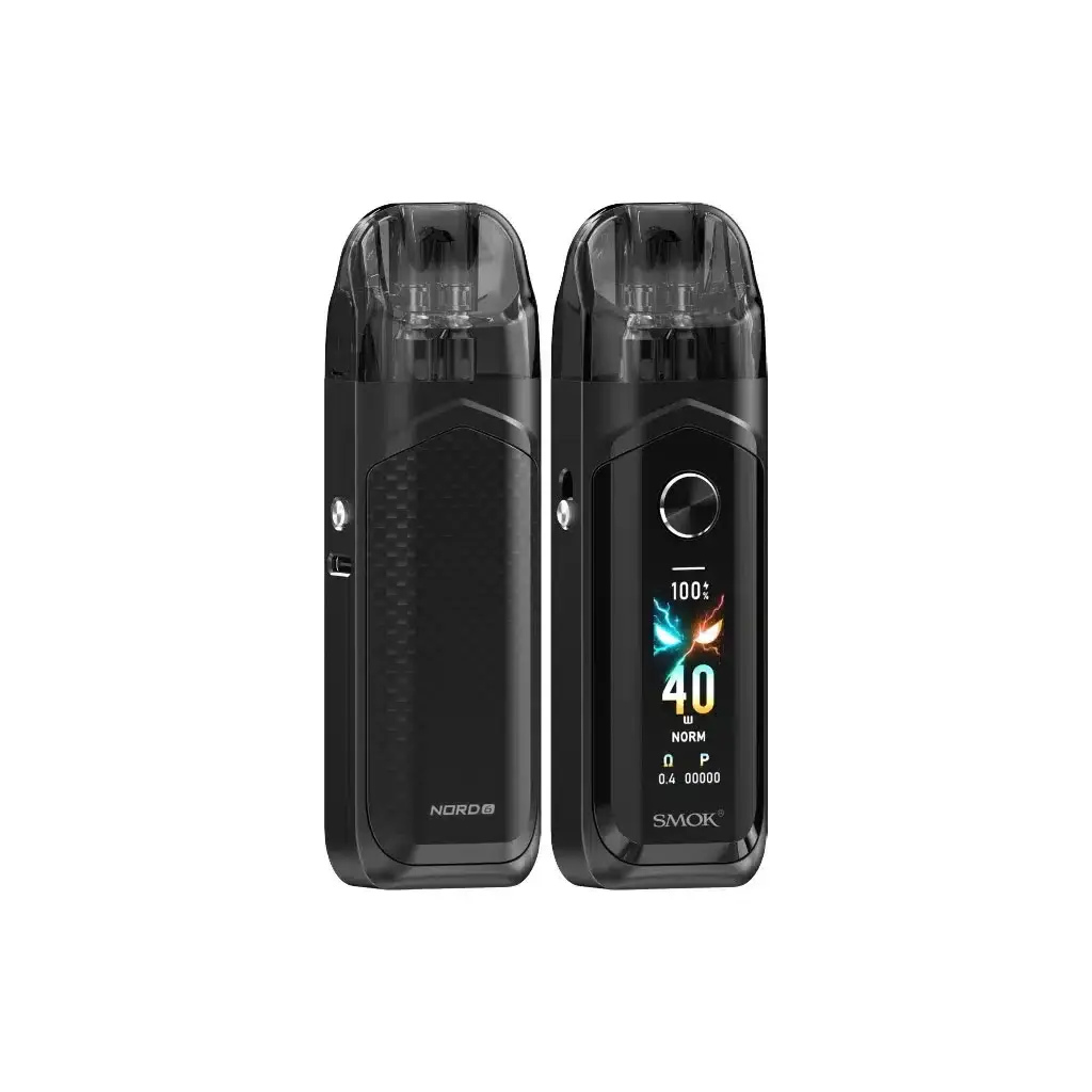 Smok Smok Nord 6 80W Pod Kit 5ml