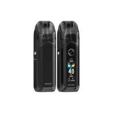 Smok Smok Nord 6 80W Pod Kit 5ml