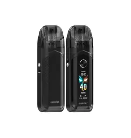Smok Smok Nord 6 80W Pod Kit 5ml