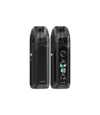 Smok Smok Nord 6 80W Pod Kit 5ml