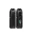 Smok Smok Nord 6 80W Pod Kit 5ml