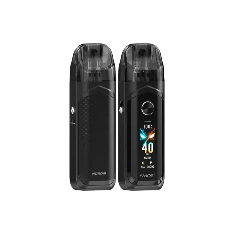 Smok Smok Nord 6 80W Pod Kit 5ml