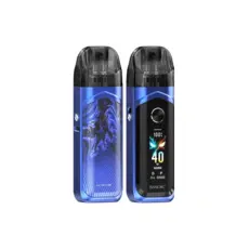 Smok Smok Nord 6 80W Pod Kit 5ml