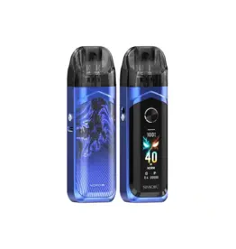 Smok Smok Nord 6 80W Pod Kit 5ml
