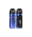 Smok Smok Nord 6 80W Pod Kit 5ml