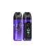 Smok Smok Nord 6 80W Pod Kit 5ml