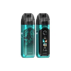 Smok Smok Nord 6 80W Pod Kit 5ml