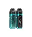 Smok Smok Nord 6 80W Pod Kit 5ml
