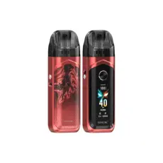 Smok Smok Nord 6 80W Pod Kit 5ml