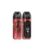 Smok Smok Nord 6 80W Pod Kit 5ml