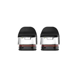 Smok Smok Nord 6 Empty Replacement Pod 2Pk