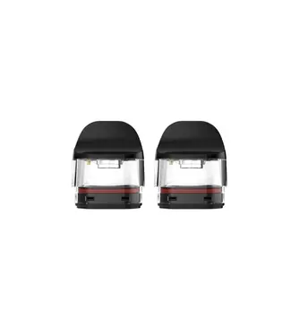 Smok Smok Nord 6 Empty Replacement Pod 2Pk