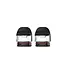 Smok Smok Nord 6 Empty Replacement Pod 2Pk