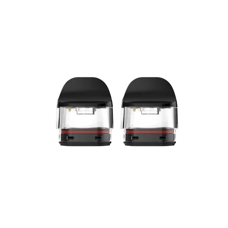 Smok Smok Nord 6 Empty Replacement Pod 2Pk