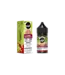 Flavour Beast Gushin Nic Salt