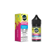 Flavour Beast Gushin Nic Salt