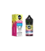 Flavour Beast Gushin Nic Salt