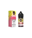Flavour Beast Gushin Nic Salt