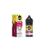 Flavour Beast Gushin Nic Salt