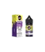 Flavour Beast Gushin Nic Salt