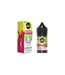 Flavour Beast Gushin Nic Salt