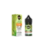Flavour Beast Gushin Nic Salt