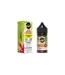 Flavour Beast Gushin Nic Salt
