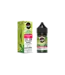 Flavour Beast Gushin Nic Salt