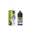 Flavour Beast Gushin Nic Salt