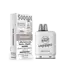 Level X Level X Unleashed G2 Ultra Pod 20ml
