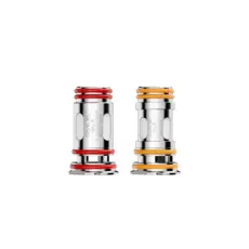Smok Smok Nord 6 RPM4 Meshed Coil 5Pk