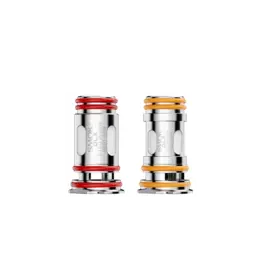 Smok Smok Nord 6 RPM4 Meshed Coil 5Pk