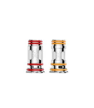 Smok Smok Nord 6 RPM4 Meshed Coil 5Pk
