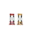 Smok Smok Nord 6 RPM4 Meshed Coil 5Pk