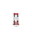 Smok Smok Nord 6 RPM4 Meshed Coil 5Pk