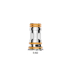 Smok Smok Nord 6 RPM4 Meshed Coil 5Pk