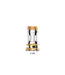 Smok Smok Nord 6 RPM4 Meshed Coil 5Pk