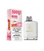 Level X Level X Unleashed G2 Ultra Pod 20ml