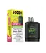 Level X Level X Flavour Beast Gushin G2 Ultra Pod 20ml Disposable