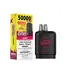 Level X Level X Flavour Beast Gushin G2 Ultra Pod 20ml Disposable