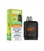 Level X Level X Flavour Beast Gushin G2 Ultra Pod 20ml Disposable
