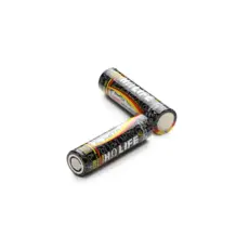 HohmTech Hohmtech Life4 18650 3015MAH 22.1A Battery
