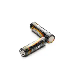HohmTech Hohmtech Life4 18650 3015MAH 22.1A Battery