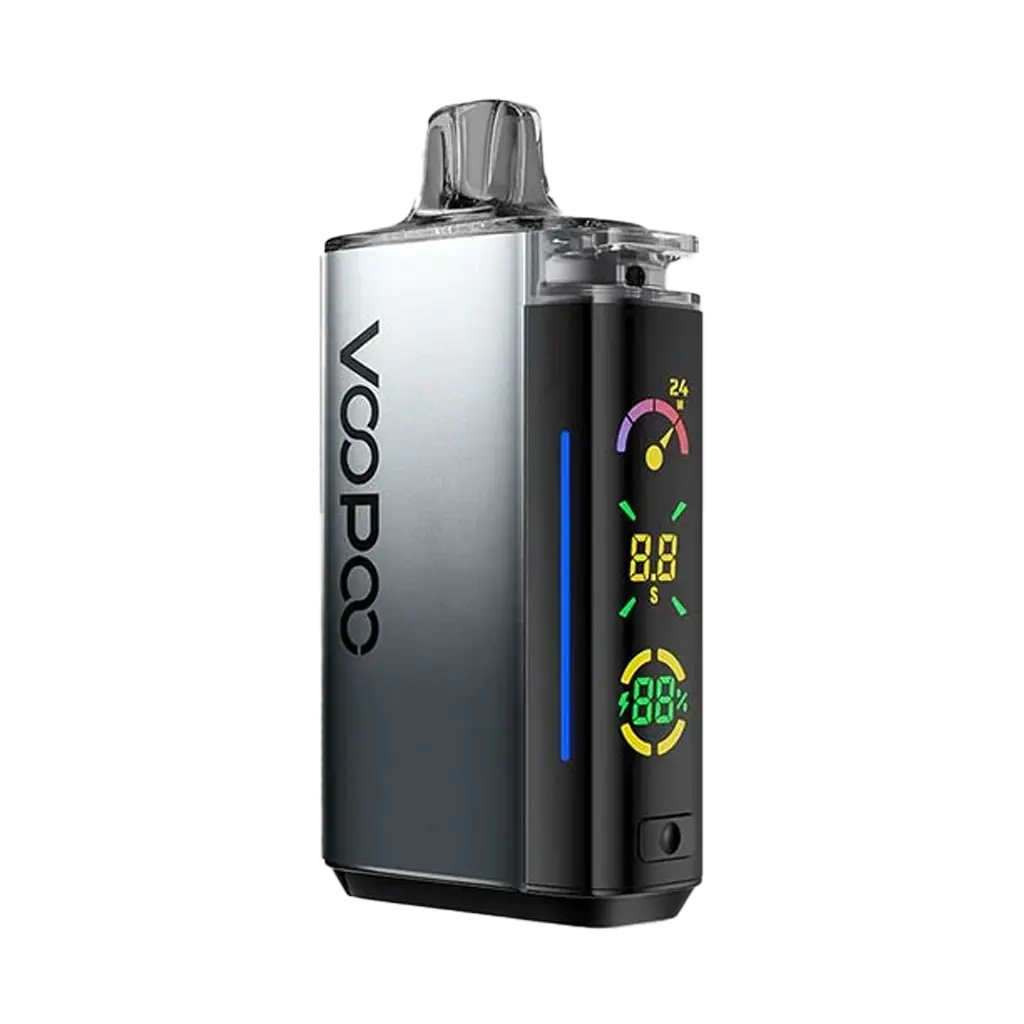 Voopoo Voopoo Vrizz Pod Kit