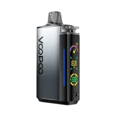Voopoo Voopoo Vrizz Pod Kit