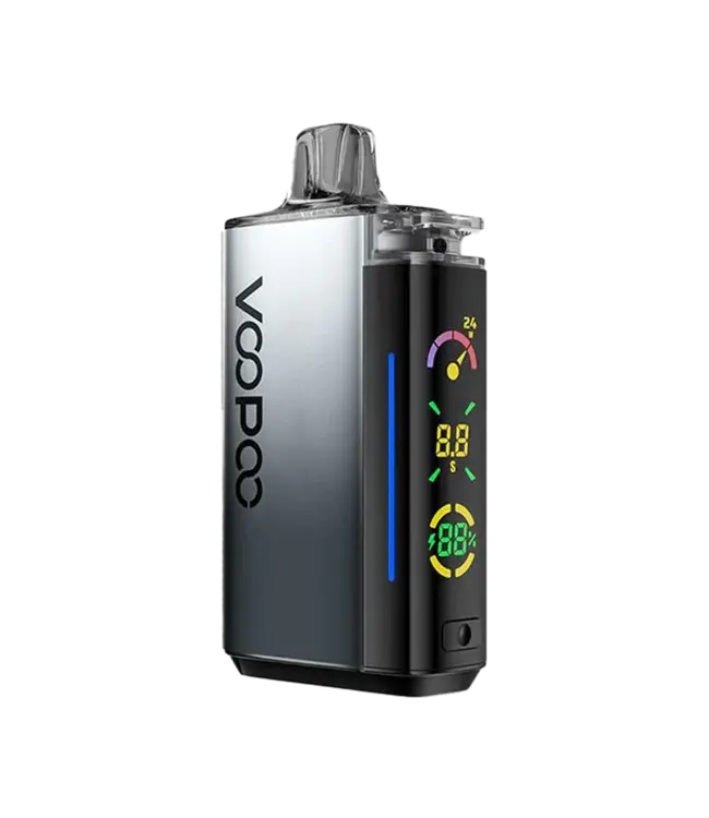 Voopoo Voopoo Vrizz Pod Kit