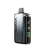 Voopoo Voopoo Vrizz Pod Kit